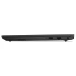 LENOVO V15 G5 laptop 83GW008APB - Slika 7