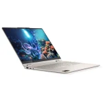 LENOVO Yoga 7 16AKP10 2in1  laptop 83JU0001US - Slika 2
