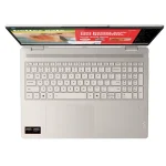 LENOVO Yoga 7 16AKP10 2in1  laptop 83JU0001US - Slika 4