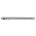 LENOVO Yoga 7 16AKP10 2in1  laptop 83JU0001US - Slika 8
