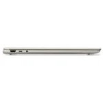 LENOVO Yoga 7 16AKP10 2in1  laptop 83JU0001US - Slika 9