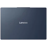 LENOVO IdeaPad Slim 3 15IRH10R laptop 83K4000RUS - Slika 5