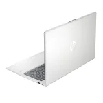 HP 15-fd0133wm laptop B4KT4UA/512GB - Slika 4