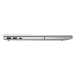 HP 15-fd0133wm laptop B4KT4UA/512GB - Slika 6