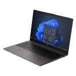 HP 255R G10 laptop B39STAT - Slika 2