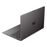 HP 255R G10 laptop B39STAT - Slika 4