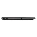 HP 255R G10 laptop B39STAT - Slika 5