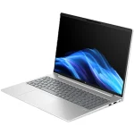 HP ProBook 4 G1iR 16 laptop B3AD9ATW - Slika 3