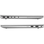 HP ProBook 4 G1iR 16 laptop B3AD9ATW - Slika 4