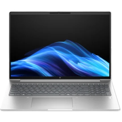 HP ProBook 4 G1iR 16 laptop B3AD9ATW