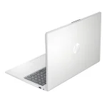 HP 15-fd1088nn laptop D0UG7EA - Slika 4