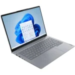 LENOVO ThinkBook 14 G8 IAL laptop 21SJ007DSCW - Slika 2