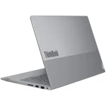 LENOVO ThinkBook 14 G8 IAL laptop 21SJ007DSCW - Slika 3