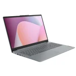 LENOVO IdeaPad Slim 3 15ABR8 laptop 82XM00LMUS - Slika 2