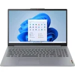 LENOVO IdeaPad Slim 3 15ABR8 laptop 82XM00LMUS