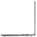 LENOVO IdeaPad Slim 3 15ABR8 laptop 82XM00LMUS - Slika 5