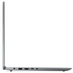 LENOVO IdeaPad Slim 3 15ABR8 laptop 82XM00LMUS - Slika 6