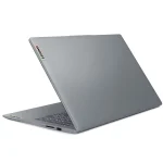 LENOVO IdeaPad Slim 3 15ABR8 laptop 82XM00LMUS - Slika 7