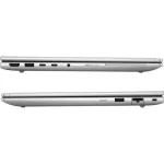 HP EliteBook 6 G1a laptop BS7P3UT/16GB - Slika 4
