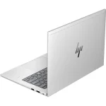 HP EliteBook 6 G1a laptop BS7P3UT/16GB - Slika 5