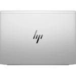 HP EliteBook 6 G1a laptop BS7P3UT/16GB - Slika 6