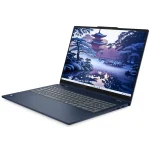 LENOVO IdeaPad 5 2-in-1 16IAL10 laptop 83KS0007US - Slika 3