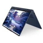 LENOVO IdeaPad 5 2-in-1 16IAL10 laptop 83KS0007US - Slika 4
