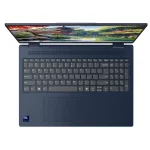 LENOVO IdeaPad 5 2-in-1 16IAL10 laptop 83KS0007US - Slika 6