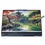 LENOVO IdeaPad 5 2-in-1 16IAL10 laptop 83KS0007US - Slika 7