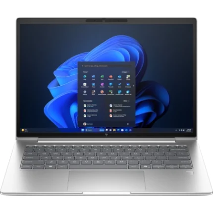 HP EliteBook 6 G1i 14 laptop CW8A7ECW
