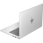 HP EliteBook 6 G1i 14 laptop CW8A7ECW - Slika 4