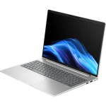 HP EliteBook 6 G1i 16 laptop CW7A4ECW - Slika 2