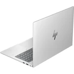 HP EliteBook 6 G1i 16 laptop CW7A4ECW - Slika 3
