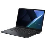 ASUS ExpertBook B1 laptop B1503CVA-S71278 - Slika 2