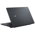 ASUS ExpertBook B1 laptop B1503CVA-S71278 - Slika 3