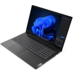 LENOVO V15 G5 laptop 83GW008ERI - Slika 3
