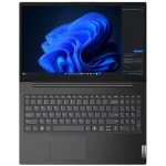 LENOVO V15 G5 laptop 83GW008ERI - Slika 4