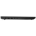 LENOVO V15 G5 laptop 83GW008ERI - Slika 6