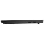 LENOVO V15 G5 laptop 83GW008ERI - Slika 7