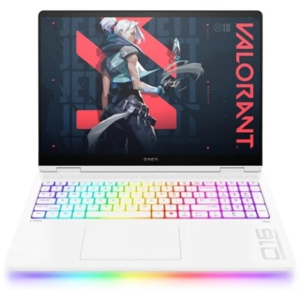 HP OMEN MAX 16T-ah000 Gaming laptop A4NM3AV-02