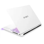 HP OMEN MAX 16T-ah000 Gaming laptop A4NM3AV-02 - Slika 4