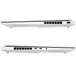 HP OMEN MAX 16T-ah000 Gaming laptop A4NM3AV-02 - Slika 5