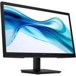 21.5" HP S3 Pro 322pv FHD Display - Slika 2