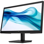 21.5" HP S3 Pro 322pv FHD Display - Slika 3