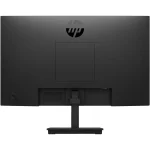 21.5" HP S3 Pro 322pv FHD Display - Slika 4