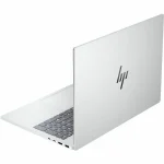 HP OmniBook 7 16-AY0075CL laptop B94P0UAR REFURBISHED - Slika 4