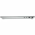 HP OmniBook 7 16-AY0075CL laptop B94P0UAR REFURBISHED - Slika 5
