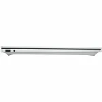 HP OmniBook 7 16-AY0075CL laptop B94P0UAR REFURBISHED - Slika 6