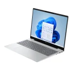 HP OmniBook 7 16-AY0075CL laptop B94P0UAR REFURBISHED - Slika 3