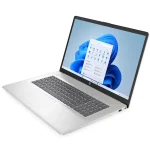 HP 17-cn3327 laptop C0CM3UA - Slika 3